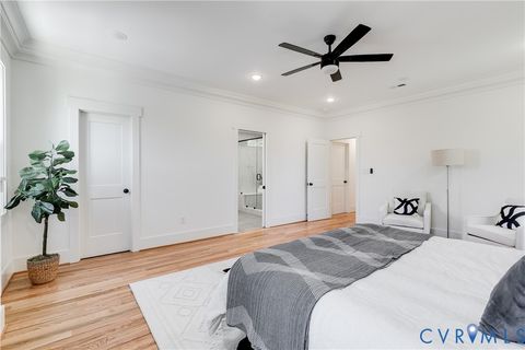 Tiny photo for 2903 Brook Road, Richmond, VA 23220 (MLS # 2614221)