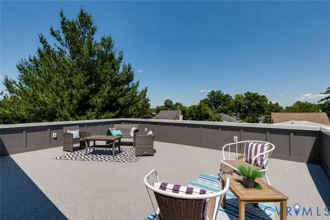 Tiny photo for 2903 Brook Road, Richmond, VA 23220 (MLS # 2614221)