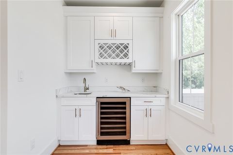 Tiny photo for 2903 Brook Road, Richmond, VA 23220 (MLS # 2614221)