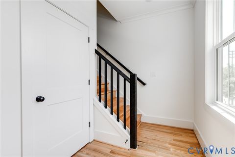 Tiny photo for 2903 Brook Road, Richmond, VA 23220 (MLS # 2614221)