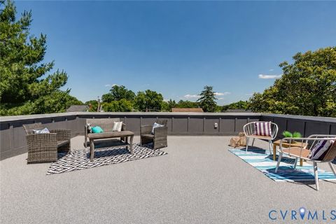 Tiny photo for 2903 Brook Road, Richmond, VA 23220 (MLS # 2614221)