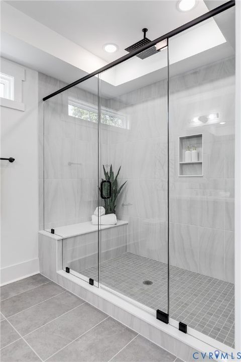 Tiny photo for 2903 Brook Road, Richmond, VA 23220 (MLS # 2614221)