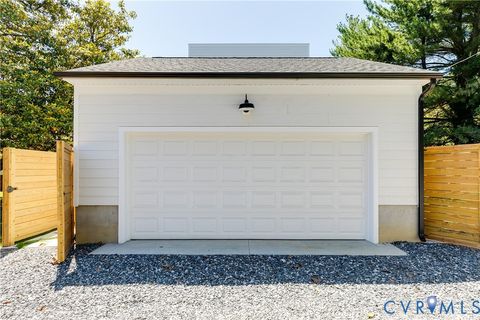 Tiny photo for 2903 Brook Road, Richmond, VA 23220 (MLS # 2614221)