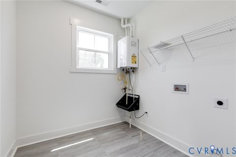 Tiny photo for 2903 Brook Road, Richmond, VA 23220 (MLS # 2614221)