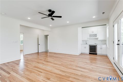 Tiny photo for 2903 Brook Road, Richmond, VA 23220 (MLS # 2614221)