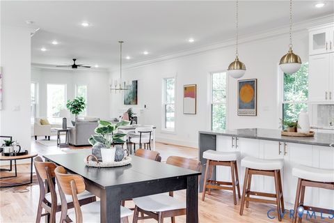 Tiny photo for 2903 Brook Road, Richmond, VA 23220 (MLS # 2614221)