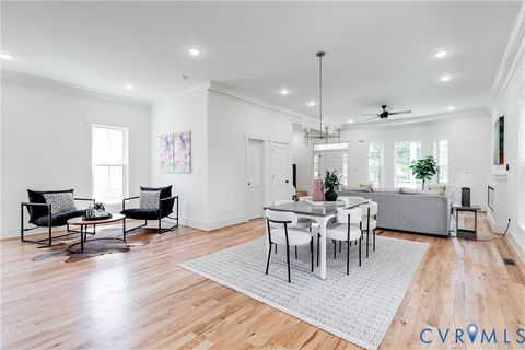 Tiny photo for 2903 Brook Road, Richmond, VA 23220 (MLS # 2614221)