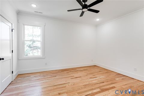 Tiny photo for 2903 Brook Road, Richmond, VA 23220 (MLS # 2614221)