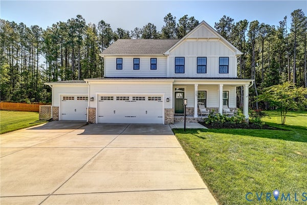 9589 CHATHAM GREEN CT, MECHANICSVILLE, VA 23116 - Image 1d0b2586885edcdcf0f3229593bb25d3/3111754065