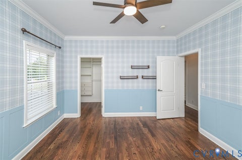 Tiny photo for 2686 Dogtown Road, Goochland, VA 23063 (MLS # 2626453)
