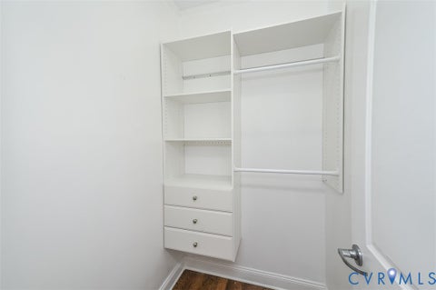 Tiny photo for 2686 Dogtown Road, Goochland, VA 23063 (MLS # 2626453)