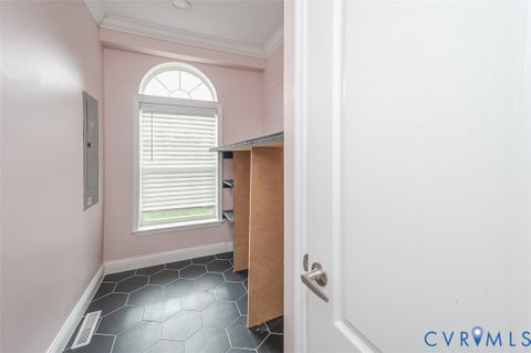Tiny photo for 2686 Dogtown Road, Goochland, VA 23063 (MLS # 2626453)