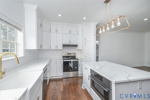 Tiny photo for 2686 Dogtown Road, Goochland, VA 23063 (MLS # 2626453)