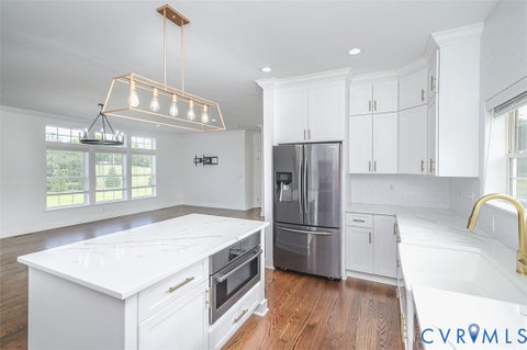 Tiny photo for 2686 Dogtown Road, Goochland, VA 23063 (MLS # 2626453)