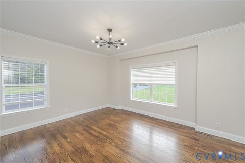 Tiny photo for 2686 Dogtown Road, Goochland, VA 23063 (MLS # 2626453)