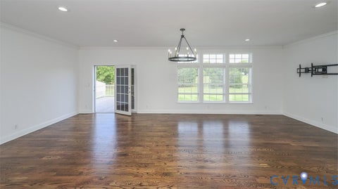 Tiny photo for 2686 Dogtown Road, Goochland, VA 23063 (MLS # 2626453)