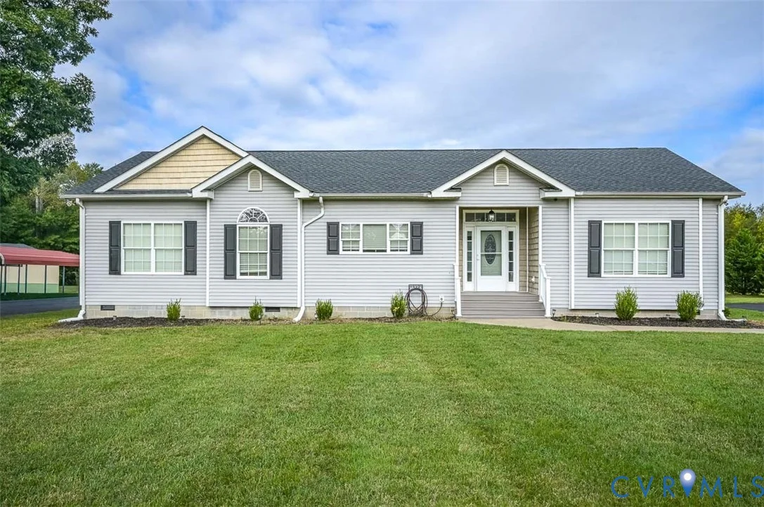 2686 Dogtown Road
