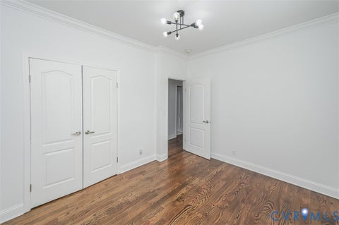 Tiny photo for 2686 Dogtown Road, Goochland, VA 23063 (MLS # 2626453)