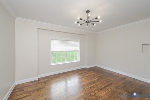 Tiny photo for 2686 Dogtown Road, Goochland, VA 23063 (MLS # 2626453)