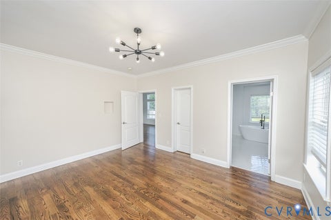 Tiny photo for 2686 Dogtown Road, Goochland, VA 23063 (MLS # 2626453)