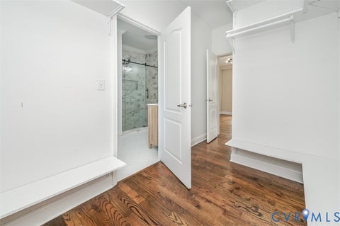 Tiny photo for 2686 Dogtown Road, Goochland, VA 23063 (MLS # 2626453)