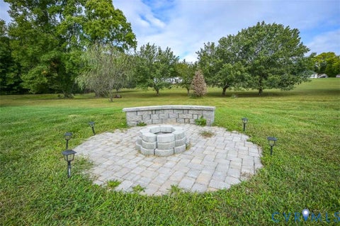 Tiny photo for 2686 Dogtown Road, Goochland, VA 23063 (MLS # 2626453)