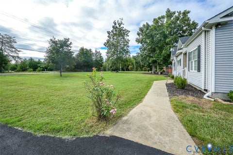 Tiny photo for 2686 Dogtown Road, Goochland, VA 23063 (MLS # 2626453)