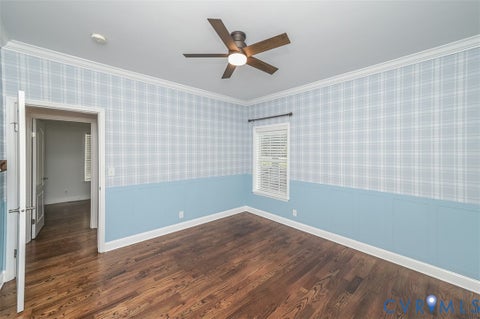 Tiny photo for 2686 Dogtown Road, Goochland, VA 23063 (MLS # 2626453)