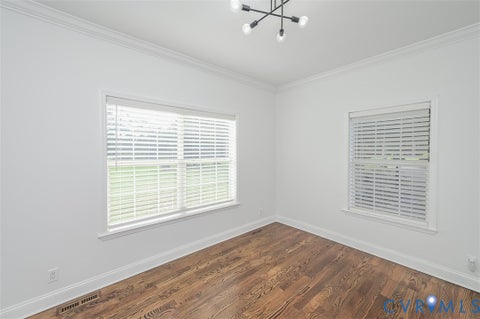 Tiny photo for 2686 Dogtown Road, Goochland, VA 23063 (MLS # 2626453)