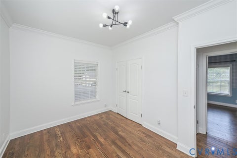 Tiny photo for 2686 Dogtown Road, Goochland, VA 23063 (MLS # 2626453)
