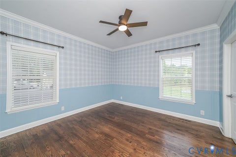 Tiny photo for 2686 Dogtown Road, Goochland, VA 23063 (MLS # 2626453)