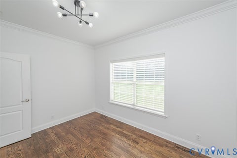 Tiny photo for 2686 Dogtown Road, Goochland, VA 23063 (MLS # 2626453)