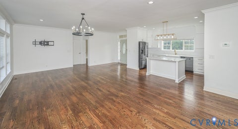 Tiny photo for 2686 Dogtown Road, Goochland, VA 23063 (MLS # 2626453)