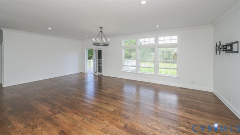 Tiny photo for 2686 Dogtown Road, Goochland, VA 23063 (MLS # 2626453)
