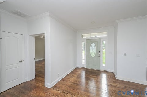 Tiny photo for 2686 Dogtown Road, Goochland, VA 23063 (MLS # 2626453)