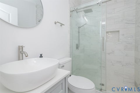 Tiny photo for 2686 Dogtown Road, Goochland, VA 23063 (MLS # 2626453)
