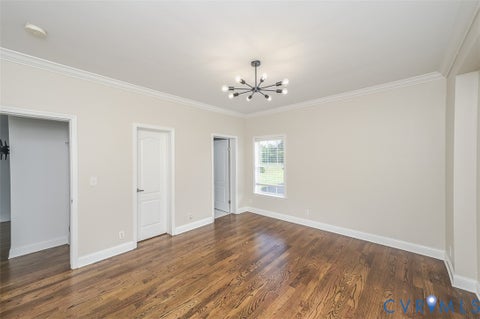 Tiny photo for 2686 Dogtown Road, Goochland, VA 23063 (MLS # 2626453)