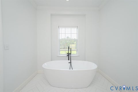 Tiny photo for 2686 Dogtown Road, Goochland, VA 23063 (MLS # 2626453)