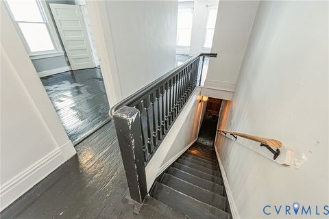 Tiny photo for 714 Chimborazo Boulevard, Richmond, VA 23223 (MLS # 2613571)