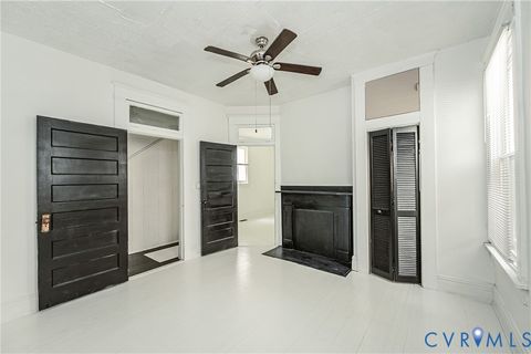 Tiny photo for 714 Chimborazo Boulevard, Richmond, VA 23223 (MLS # 2613571)