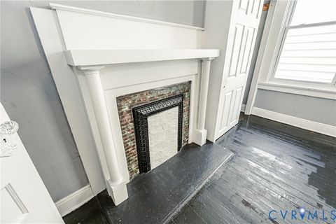 Tiny photo for 714 Chimborazo Boulevard, Richmond, VA 23223 (MLS # 2613571)