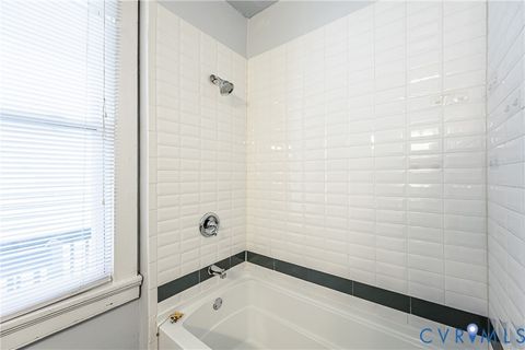 Tiny photo for 714 Chimborazo Boulevard, Richmond, VA 23223 (MLS # 2613571)