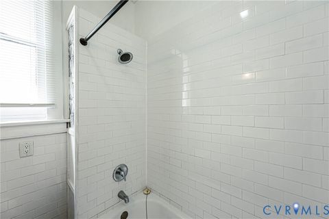 Tiny photo for 714 Chimborazo Boulevard, Richmond, VA 23223 (MLS # 2613571)