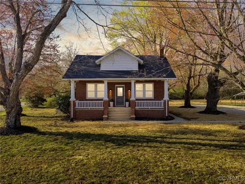 MLS: 2510228