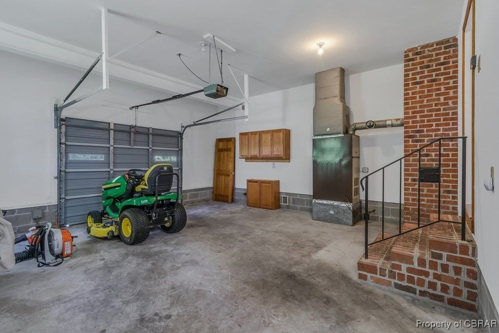 listing image 41