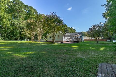 listing image 38