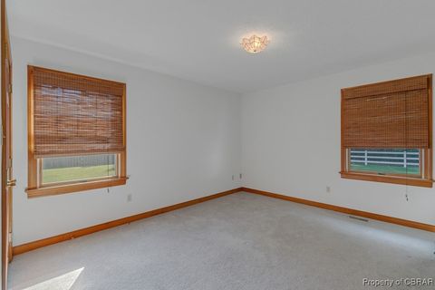 listing image 30