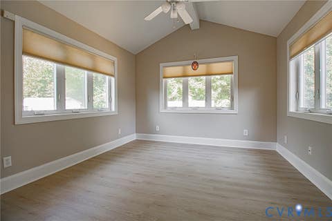 Tiny photo for 513 Cobblestone Drive, Hopewell, VA 23860 (MLS # 2623056)