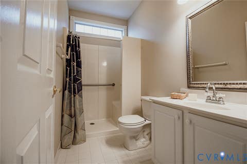 Tiny photo for 513 Cobblestone Drive, Hopewell, VA 23860 (MLS # 2623056)