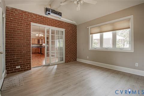 Tiny photo for 513 Cobblestone Drive, Hopewell, VA 23860 (MLS # 2623056)